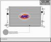 RENAU 214100015R Radiator, engine cooling